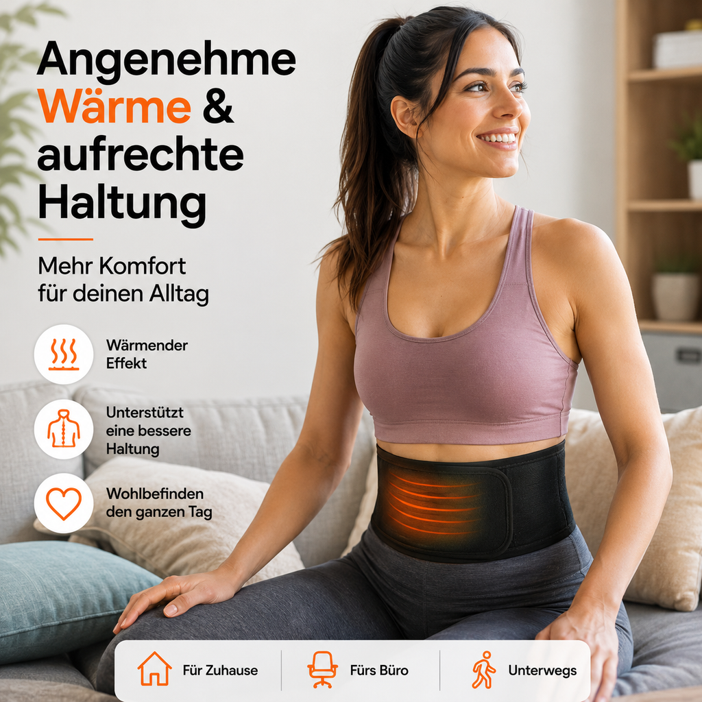 waermender-haltungskorrektur-guertel-bild-01-waerme-haltung