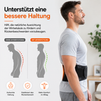 waermender-haltungskorrektur-guertel-bild-03-bessere-haltung