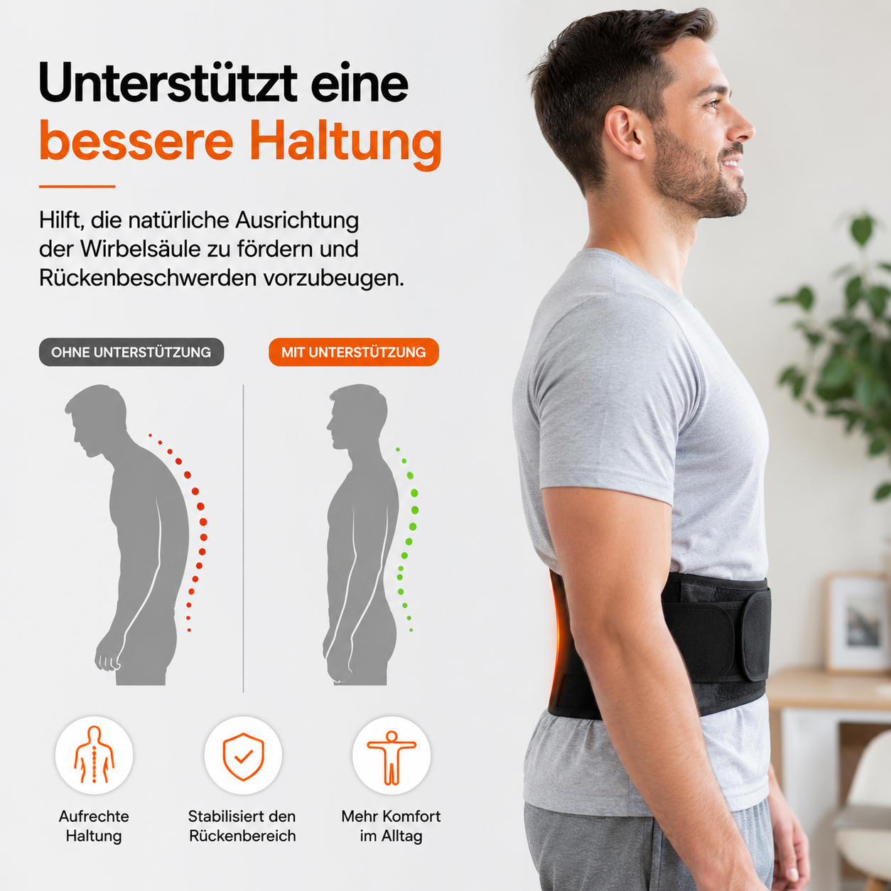waermender-haltungskorrektur-guertel-bild-03-bessere-haltung