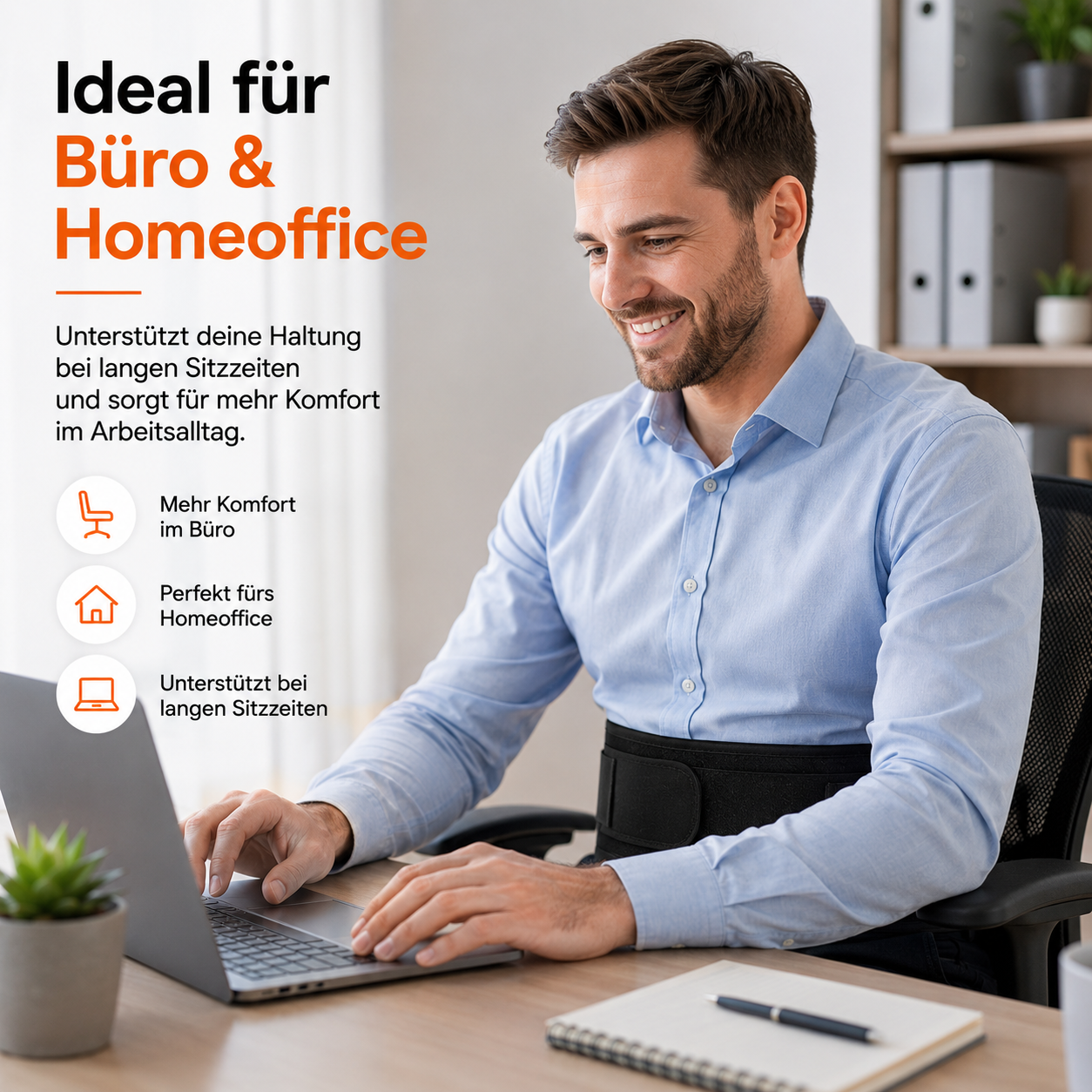 waermender-haltungskorrektur-guertel-bild-02-buero-homeoffice