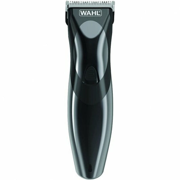 Wahl Haarschneidegerät Schwarz kabellos 1 mm Präzision - Neuheiten