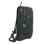 Wanderrucksack Safta Trekking Grau 19 L Outdoor