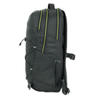Wanderrucksack Safta Trekking Grau 25 L Outdoor Sport
