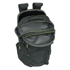 Wanderrucksack Safta Trekking Grau 25 L Outdoor Sport