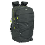 Wanderrucksack Safta Trekking Grau 25 L Outdoor Sport