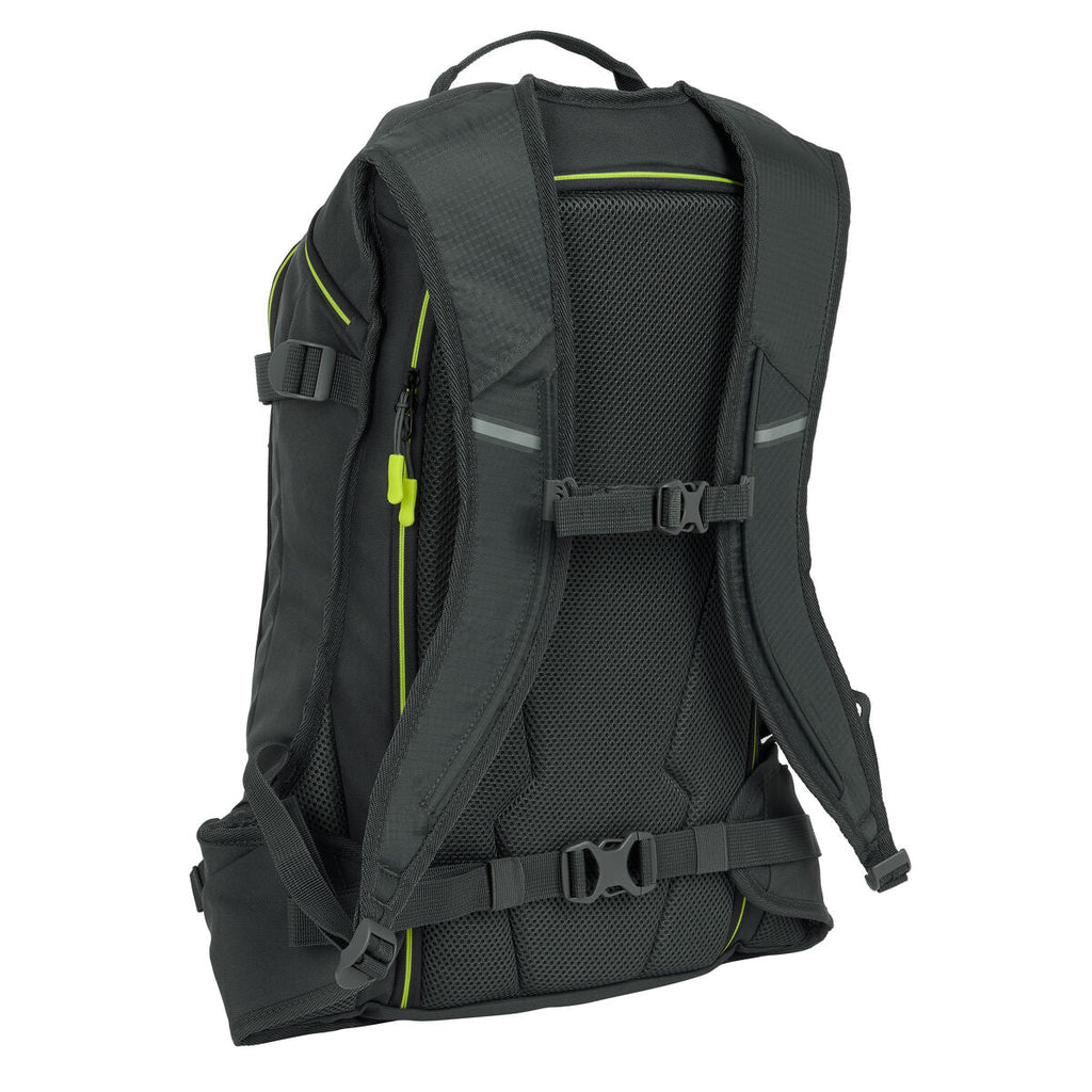 Wanderrucksack Safta Trekking Grau 31L Parfum online