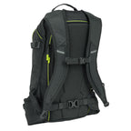 Wanderrucksack Safta Trekking Grau 31L Parfum online