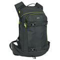 Wanderrucksack Safta Trekking Grau 31L Parfum online