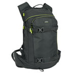 Wanderrucksack Safta Trekking Grau 31L Parfum online