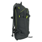 Wanderrucksack Safta Trekking Grau 31L Parfum online
