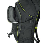 Wanderrucksack Safta Trekking Grau 31L Parfum online