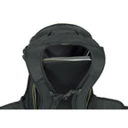 Wanderrucksack Safta Trekking Grau 31L Parfum online