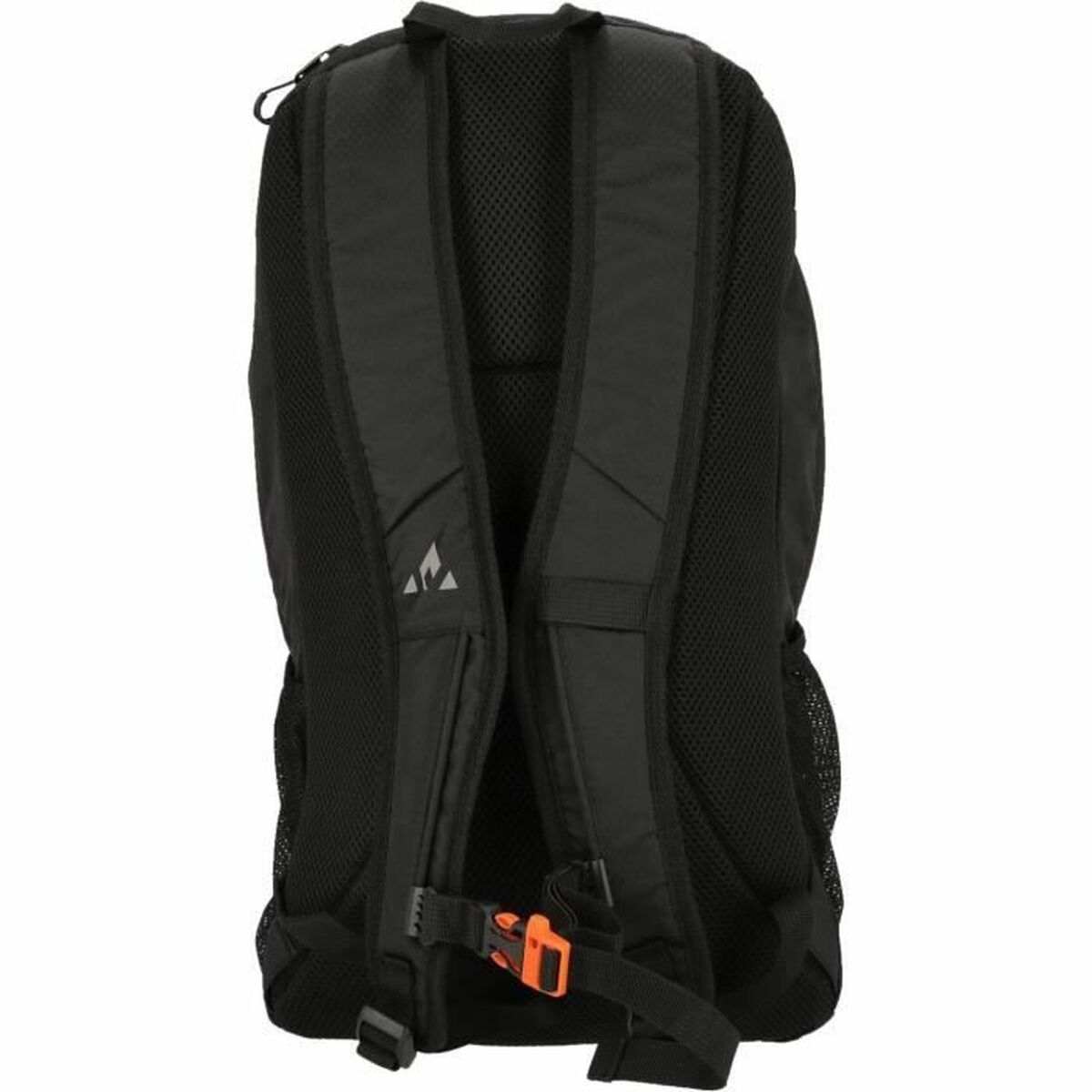 Wanderrucksack Whistler Froswick Schwarz 20 L kaufen