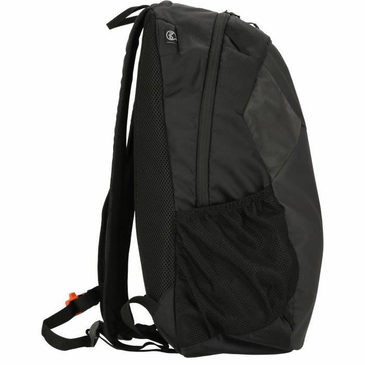 Wanderrucksack Whistler Froswick Schwarz 20 L kaufen