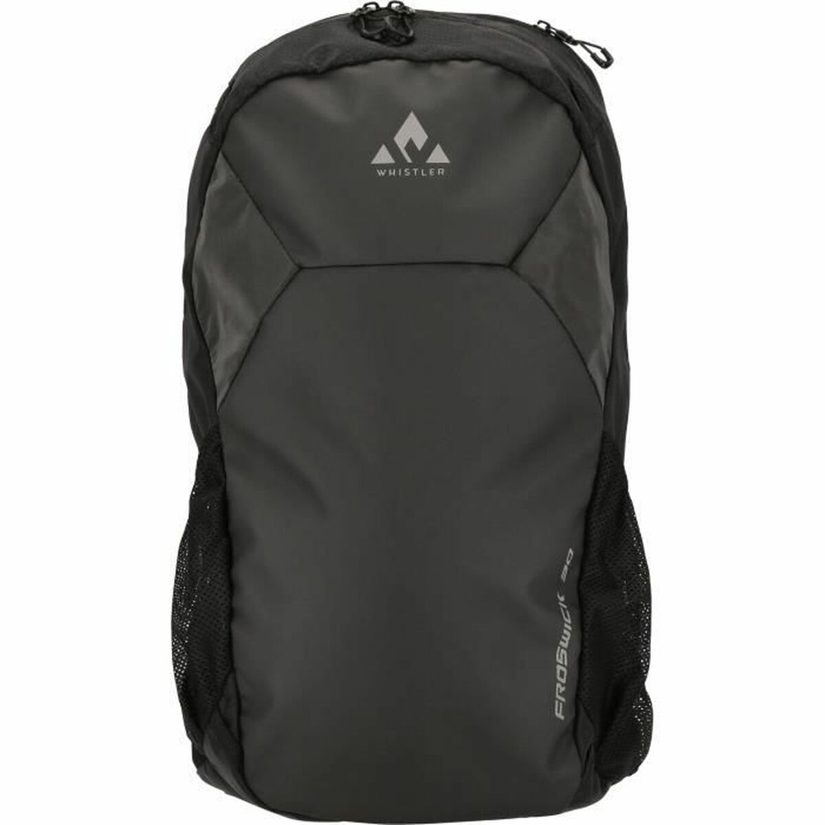 Wanderrucksack Whistler Froswick Schwarz 20 L kaufen