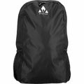 Wanderrucksack Whistler Wrangell Schwarz 17 Liter