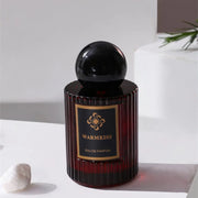 Warmkiss Damenparfum – leichter Duft