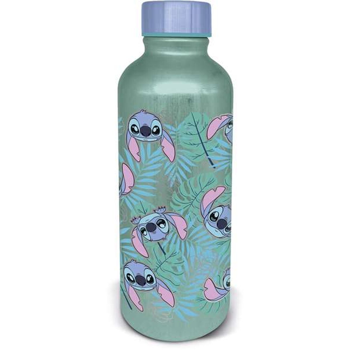 Wasserflasche Stor und Marken Parfums online kaufen