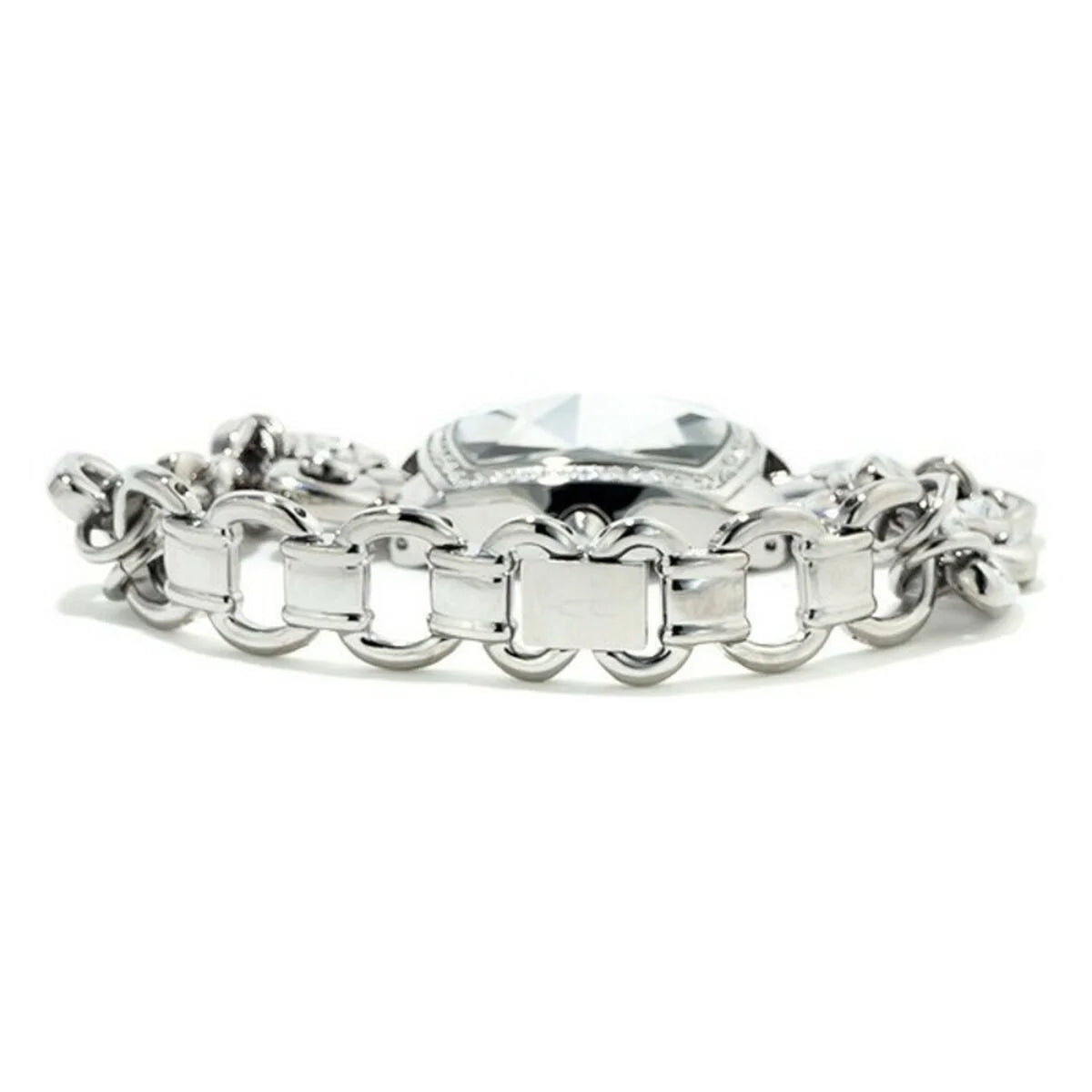 Damenuhr Chronotech Silber 26 mm – Produktansicht 2