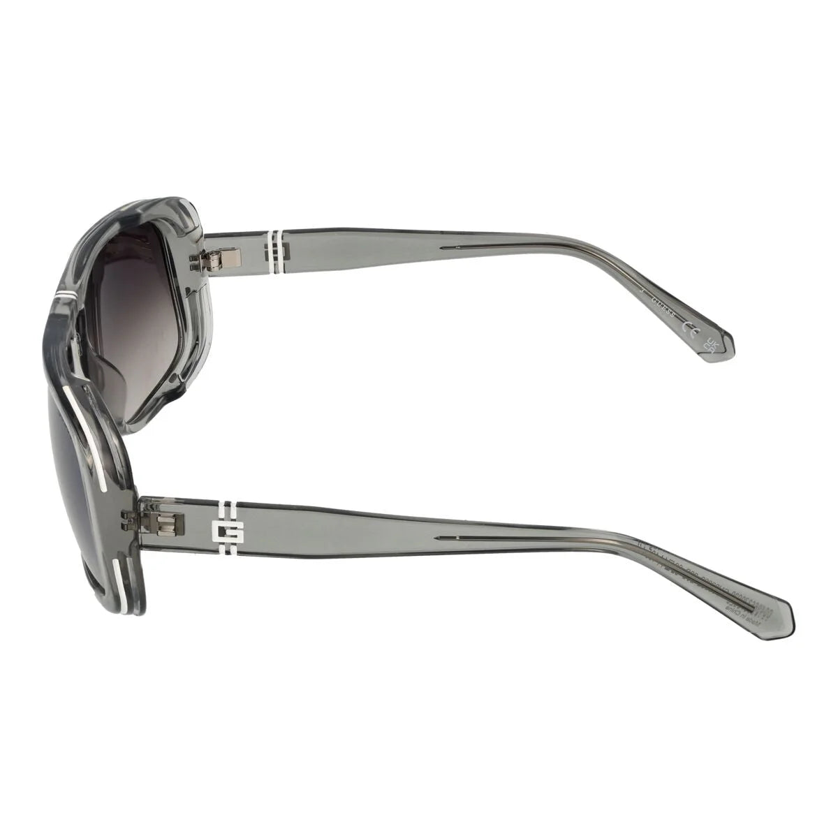 Damen Sonnenbrille  Guess GU00082-20C – Produktansicht 4