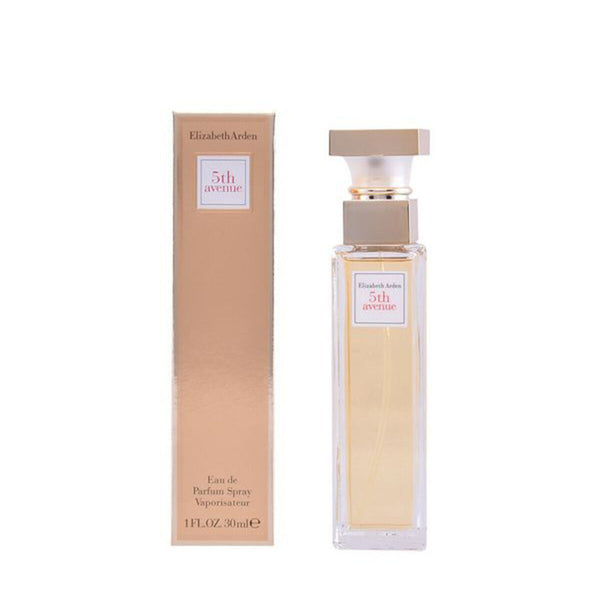 5th Avenue Damenparfüm von Elizabeth Arden 30 ml - Neuheiten
