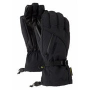 Skihandschuhe Burton 10358107001 – Schwarz, S
