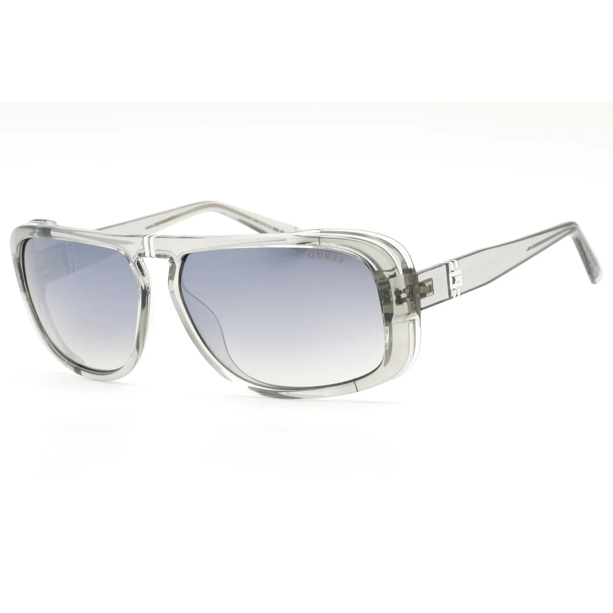 Damen Sonnenbrille  Guess GU00082-20C – ausgewählte Produktansicht