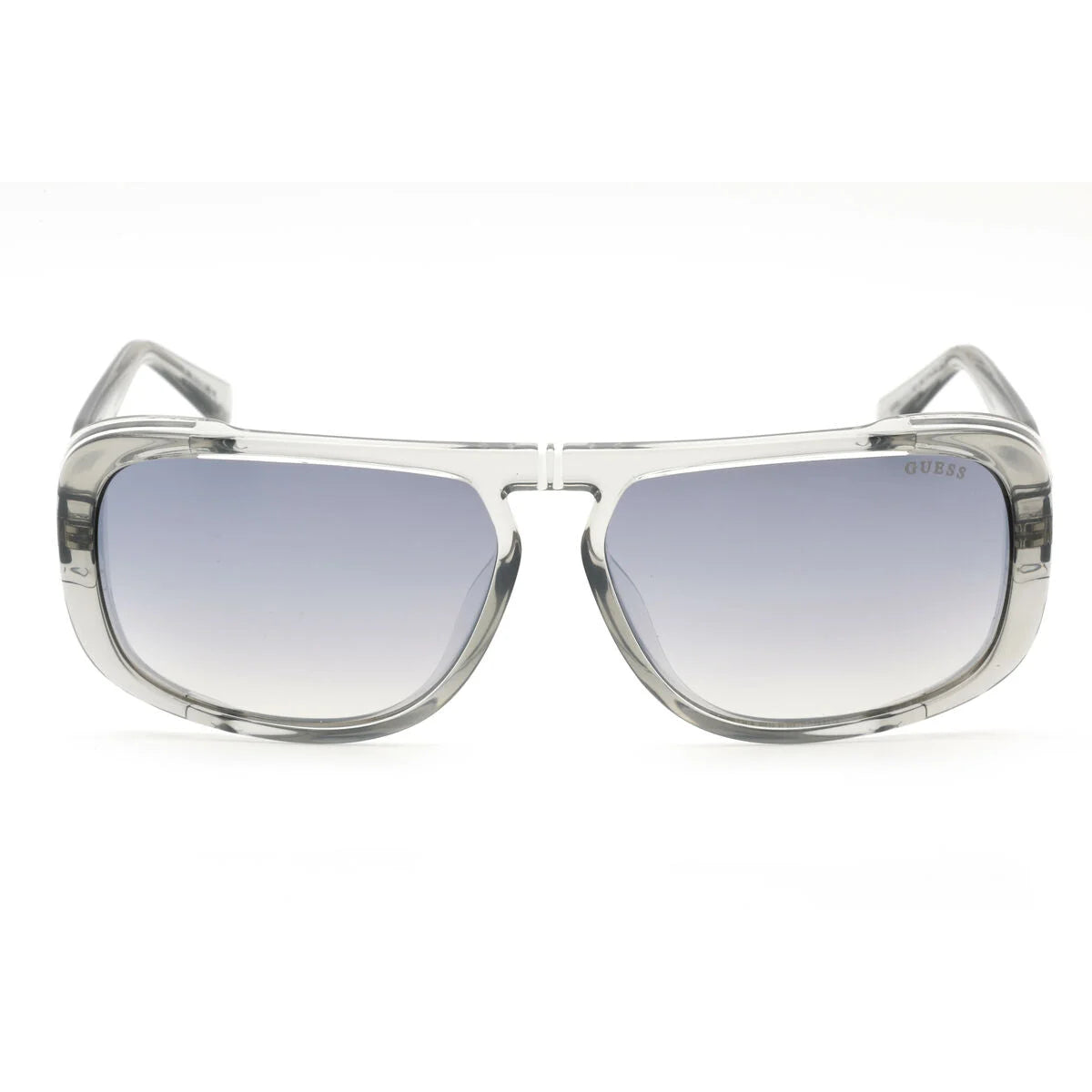 Damen Sonnenbrille  Guess GU00082-20C – Produktansicht 3