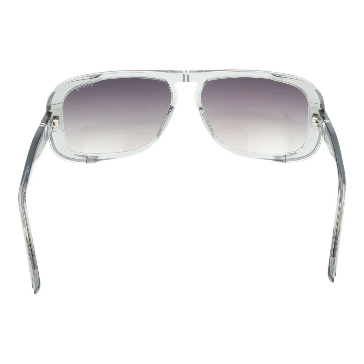 Damen Sonnenbrille  Guess GU00082-20C