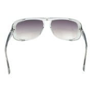 Damen Sonnenbrille  Guess GU00082-20C