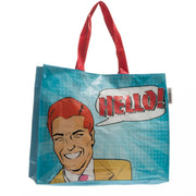 Strandtasche BigBuy Accessories mit 4 Designs