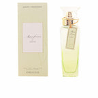 Adolfo Dominguez Agua Fresca Azahar Damen – Eau de Toilette - Neuheiten