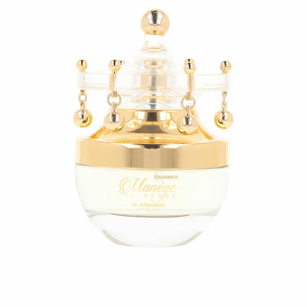 Al Haramain Manege Rouge Damen – Eau de Parfum 75 ml - Neuheiten