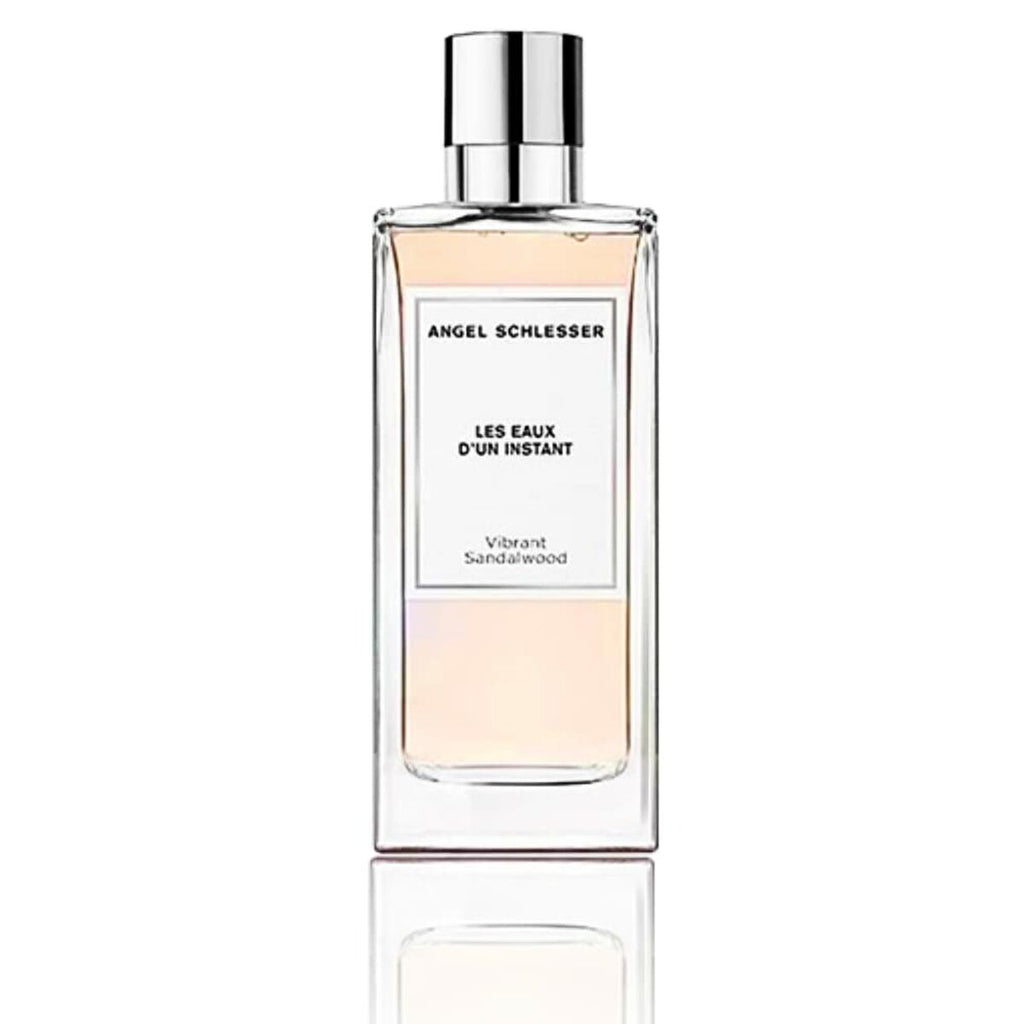 Angel Schlesser Les Eaux Damenparfüm 150 ml - Neuheiten