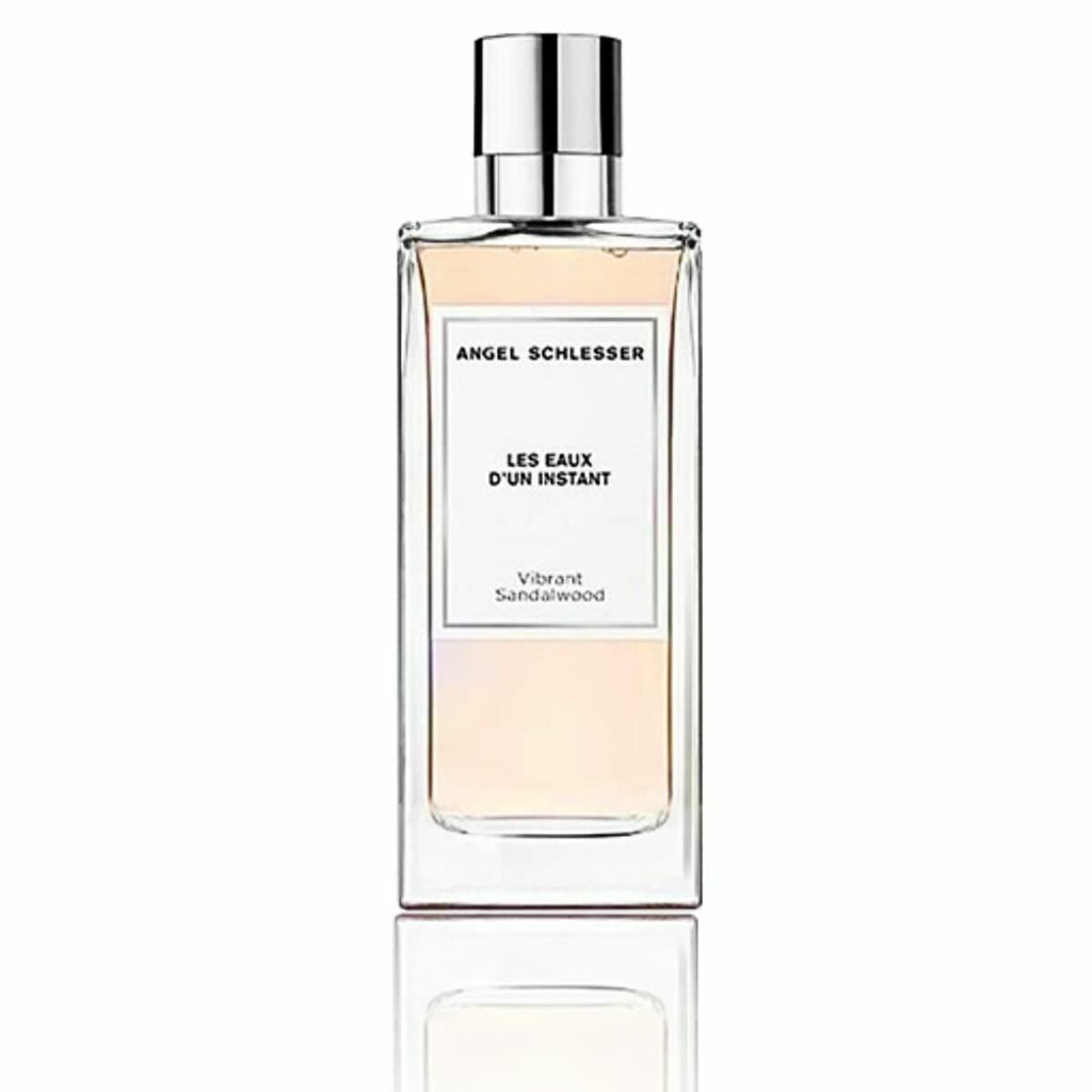 Angel Schlesser Les Eaux Damenparfüm 150 ml - Neuheiten