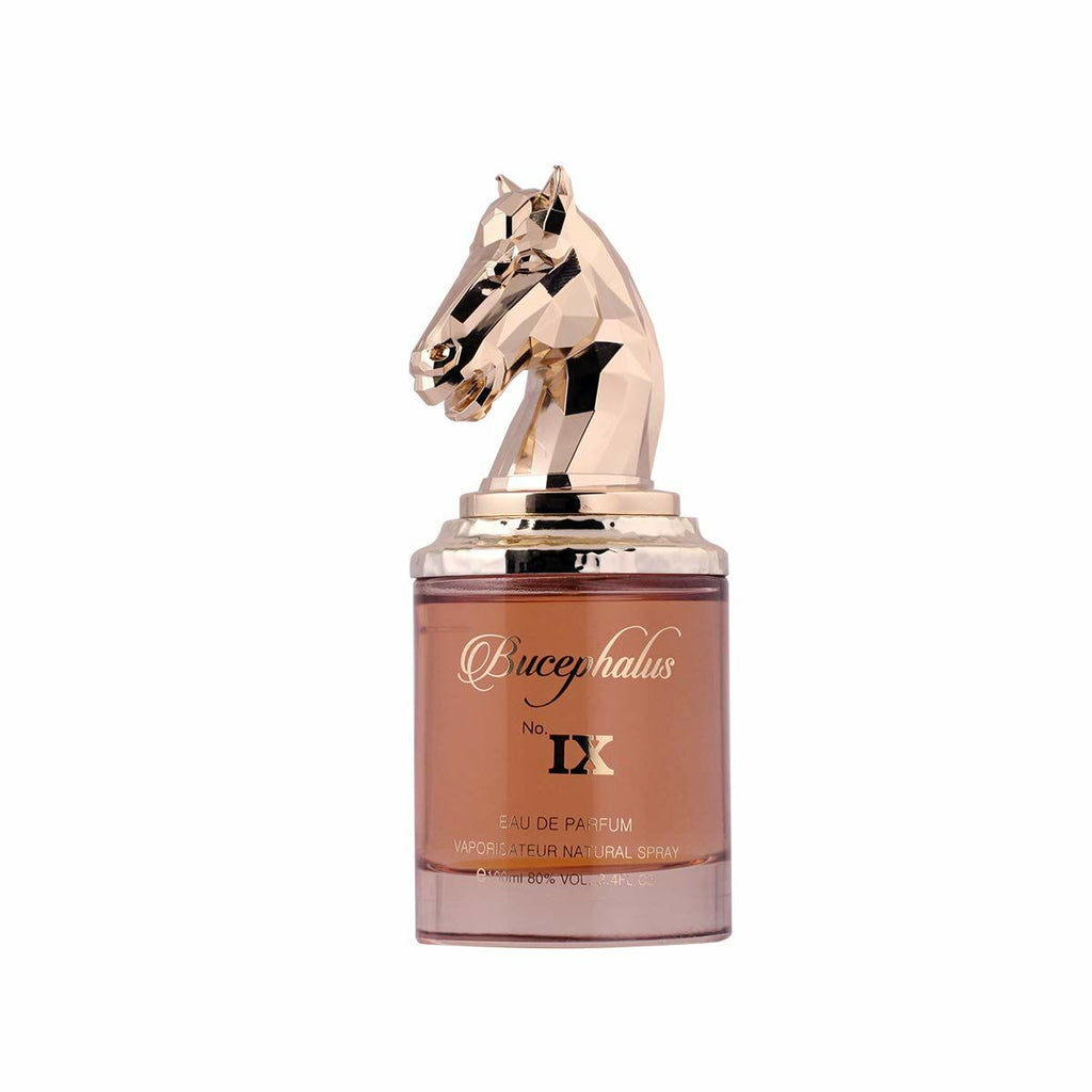 Armaf Damenparfüm – Eau de Parfum 100 ml kaufen - Neuheiten