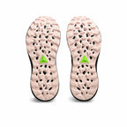 Asics Gel-Trabuco Gtx Damen Laufschuhe Schwarz Komfort - Mode & Accessoires