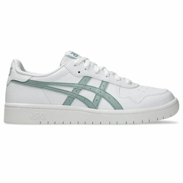 Asics Japan Damenturnschuh aus atmungsaktivem Material - Mode & Accessoires