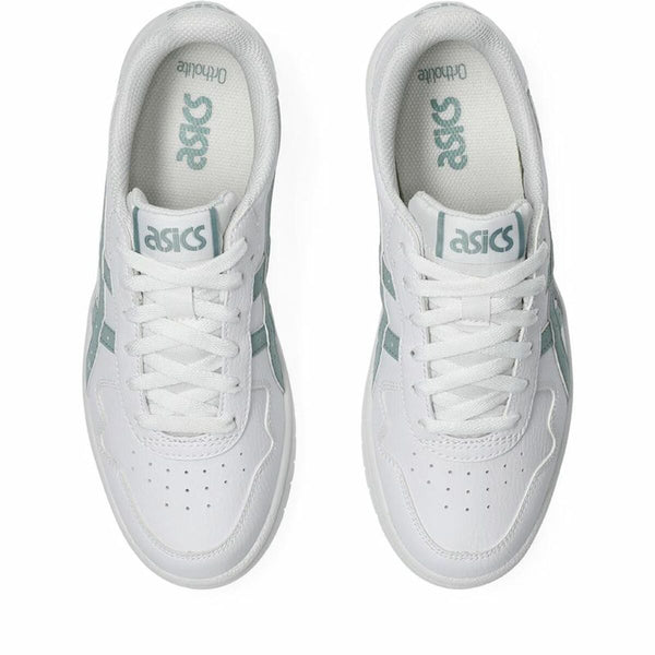 Asics Japan Damenturnschuh aus atmungsaktivem Material - Mode & Accessoires