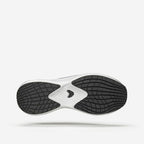 Atom Damen Laufschuhe Lila – Leicht und Bequem - Sport & Freizeit