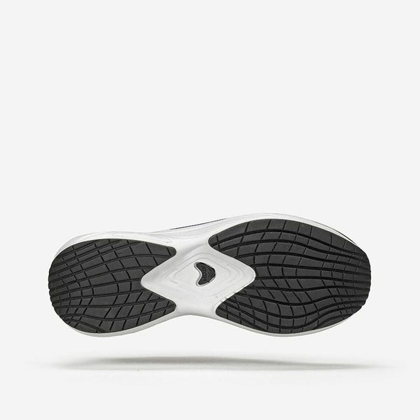 Atom Damen Laufschuhe Lila – Leicht und Bequem - Sport & Freizeit