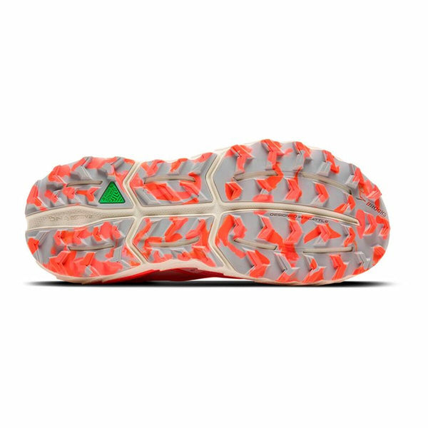 Brooks Damen Laufschuhe Cascadia 18 – Sportlich & Bequem - Sport Freizeit