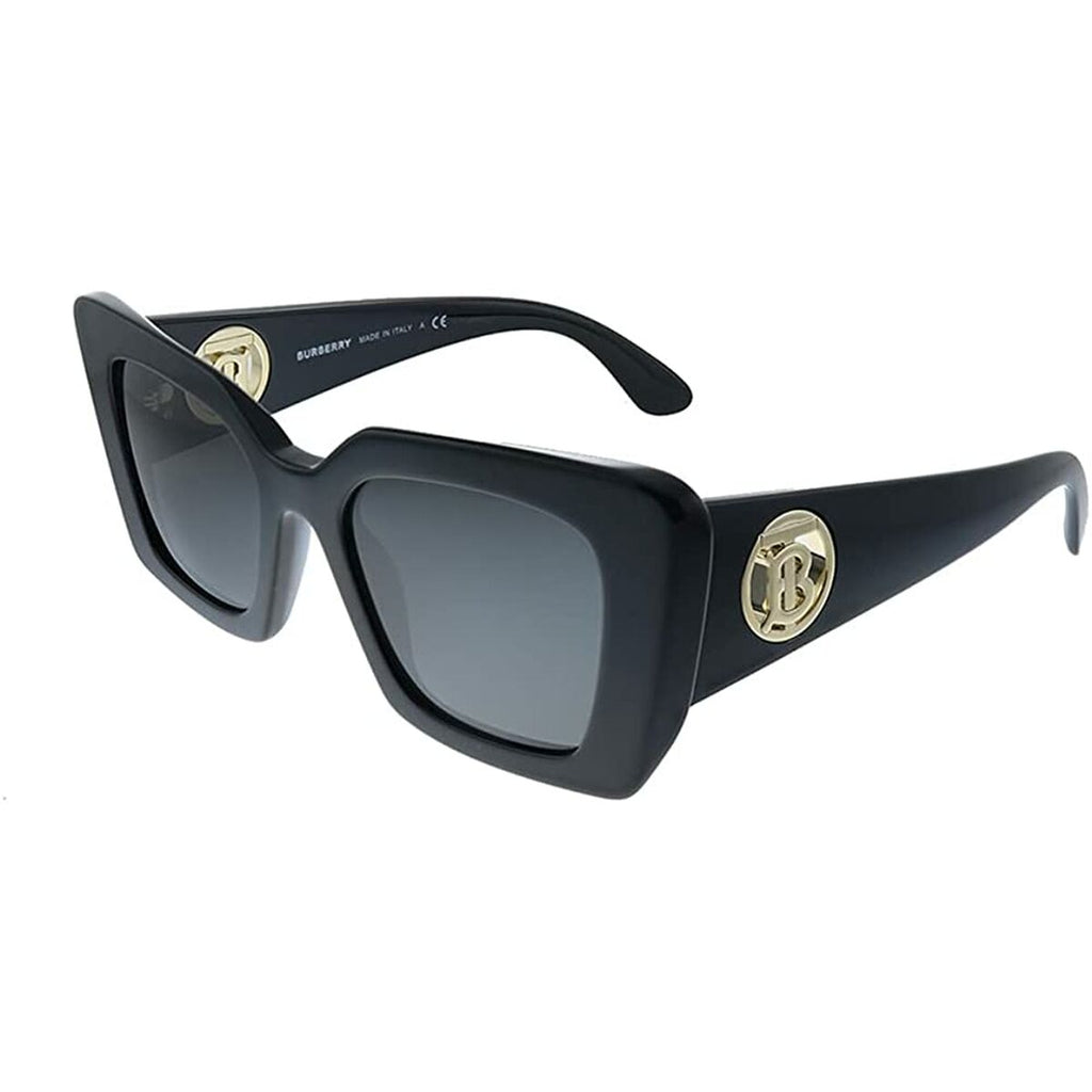 Burberry Daisy BE 4344 hochwertige Damensonnenbrille