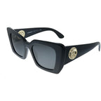 Burberry Daisy BE 4344 hochwertige Damensonnenbrille