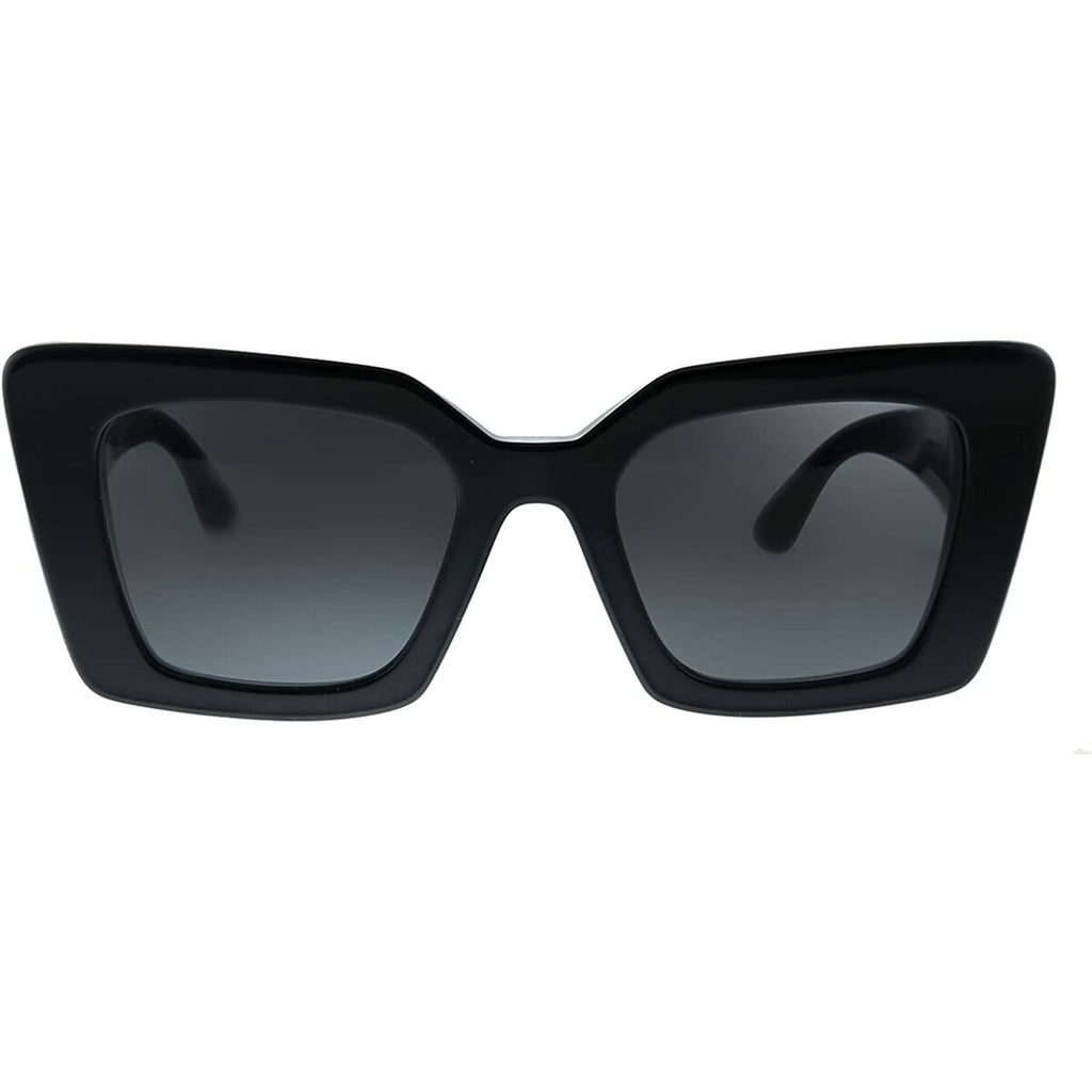 Burberry Daisy BE 4344 hochwertige Damensonnenbrille