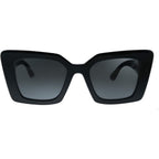 Burberry Daisy BE 4344 hochwertige Damensonnenbrille