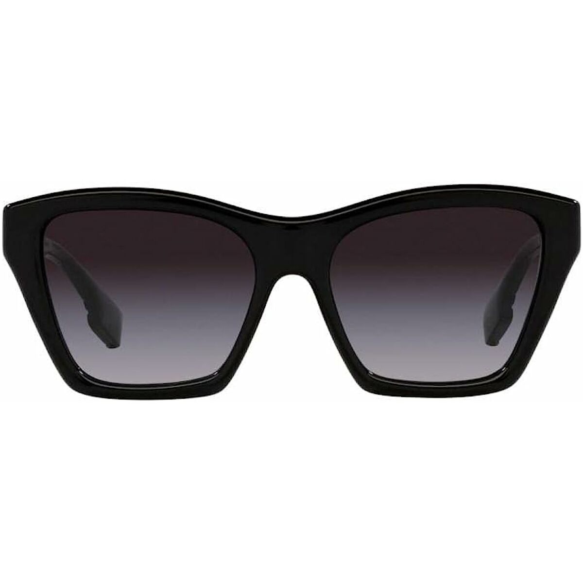 Burberry Damensonnenbrille Arden BE 4391 Luxus Brille