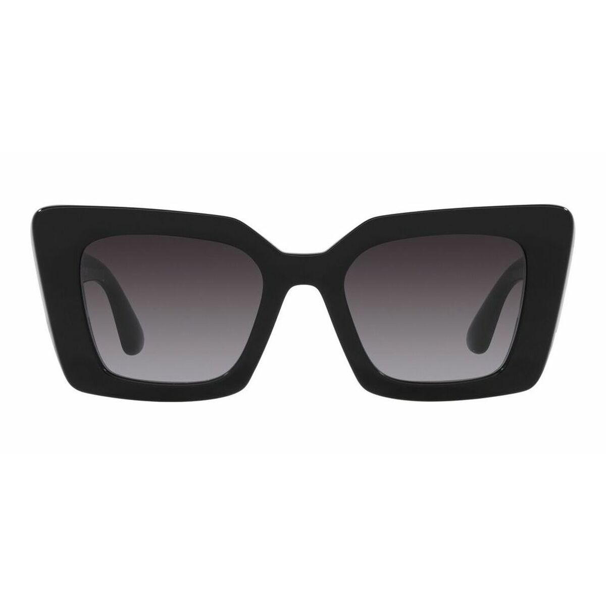 Burberry Damensonnenbrille Daisy BE 4344 Luxus Brille