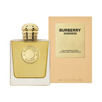 Burberry Goddess Damen – Eau de Parfum 100 ml - Neuheiten