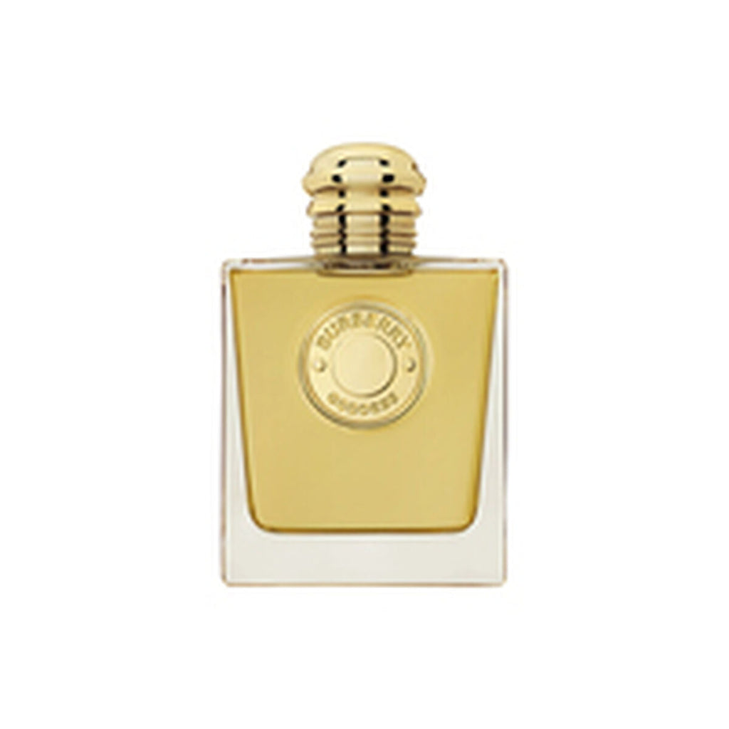 Burberry Goddess Damen – Eau de Parfum 100 ml - Neuheiten